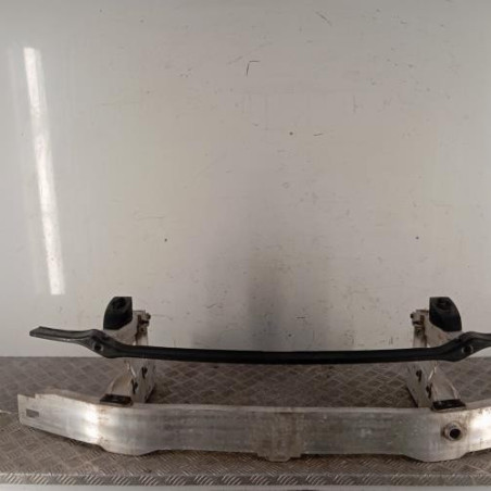 Renfort pare choc avant (traverse) BMW SERIE 1 F20 Photo n°1