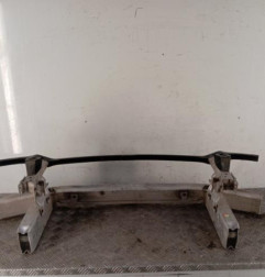 Renfort pare choc avant (traverse) BMW SERIE 1 F20