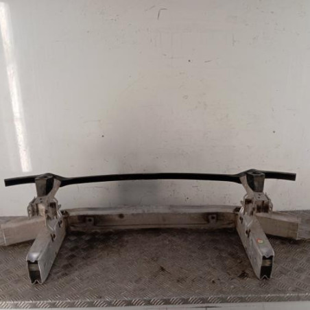 Renfort pare choc avant (traverse) BMW SERIE 1 F20