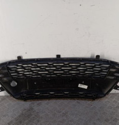 Grille de pare choc CITROEN C3 2