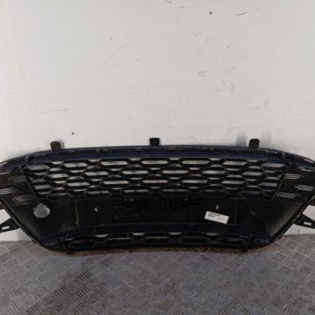 Grille de pare choc CITROEN C3 2