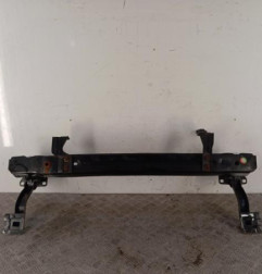 Renfort pare choc avant (traverse) CITROEN C3 2 Photo n°1