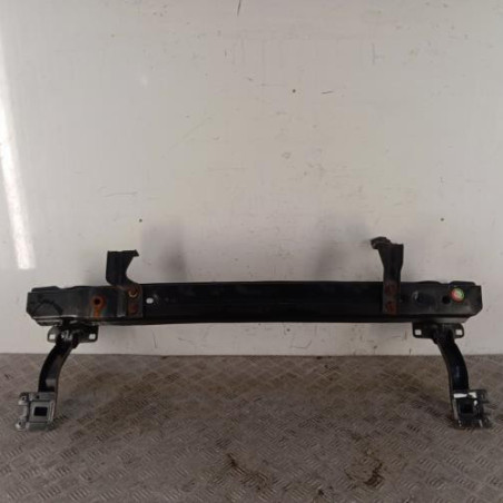 Renfort pare choc avant (traverse) CITROEN C3 2 Photo n°1