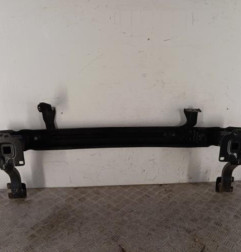 Renfort pare choc avant (traverse) CITROEN C3 2