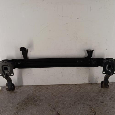 Renfort pare choc avant (traverse) CITROEN C3 2