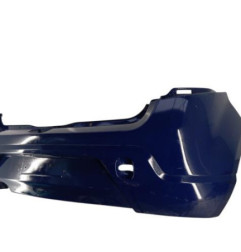 Pare choc arriere DACIA SANDERO 1
