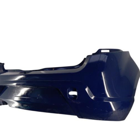 Pare choc arriere DACIA SANDERO 1