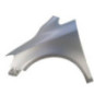 Aile avant gauche VOLKSWAGEN GOLF PLUS