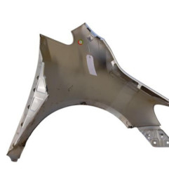 Aile avant gauche VOLKSWAGEN GOLF PLUS