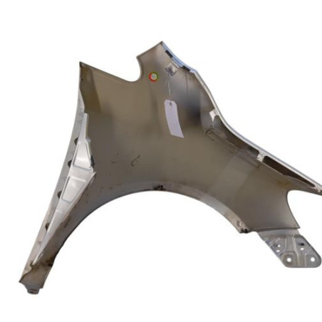 Aile avant gauche VOLKSWAGEN GOLF PLUS