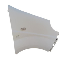 Aile avant droit RENAULT TRAFIC 2 Photo n°1