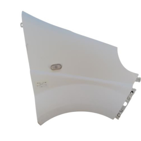 Aile avant droit RENAULT TRAFIC 2 Photo n°1