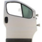 Porte avant droit RENAULT TRAFIC 2