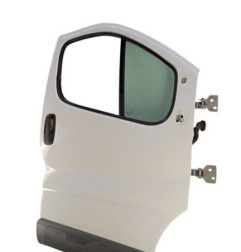 Porte avant droit RENAULT TRAFIC 2