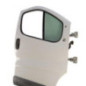 Porte avant droit RENAULT TRAFIC 2