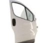 Porte avant droit RENAULT TRAFIC 2