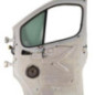 Porte avant droit RENAULT TRAFIC 2