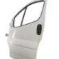Porte avant gauche RENAULT TRAFIC 2