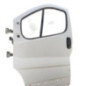Porte avant gauche RENAULT TRAFIC 2