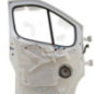 Porte avant gauche RENAULT TRAFIC 2