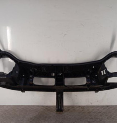 Face avant RENAULT TRAFIC 2