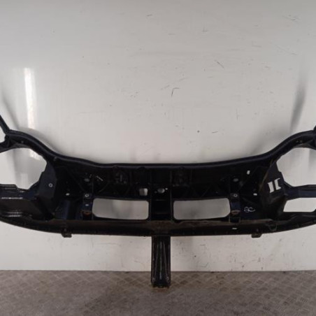 Face avant RENAULT TRAFIC 2