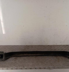 Renfort pare choc arriere (traverse) PEUGEOT 407