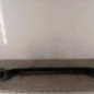 Renfort pare choc arriere (traverse) PEUGEOT 407