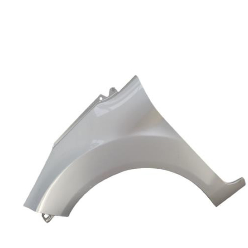 Aile avant gauche FORD FIESTA 6