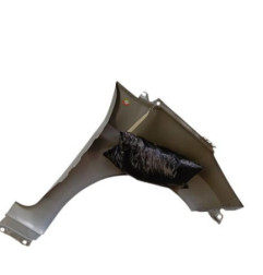 Aile avant gauche FORD FIESTA 6