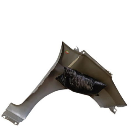 Aile avant gauche FORD FIESTA 6