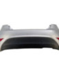 Pare choc arriere FORD FIESTA 6