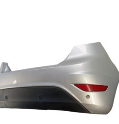 Pare choc arriere FORD FIESTA 6