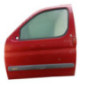 Porte avant gauche CITROEN BERLINGO 1