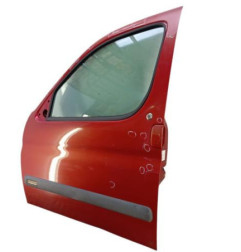Porte avant gauche CITROEN BERLINGO 1