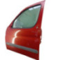 Porte avant gauche CITROEN BERLINGO 1