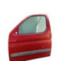 Porte avant gauche CITROEN BERLINGO 1
