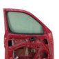 Porte avant gauche CITROEN BERLINGO 1
