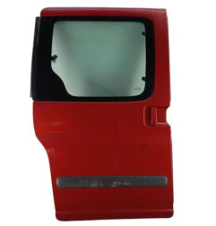 Porte laterale droit CITROEN BERLINGO 1 Photo n°1