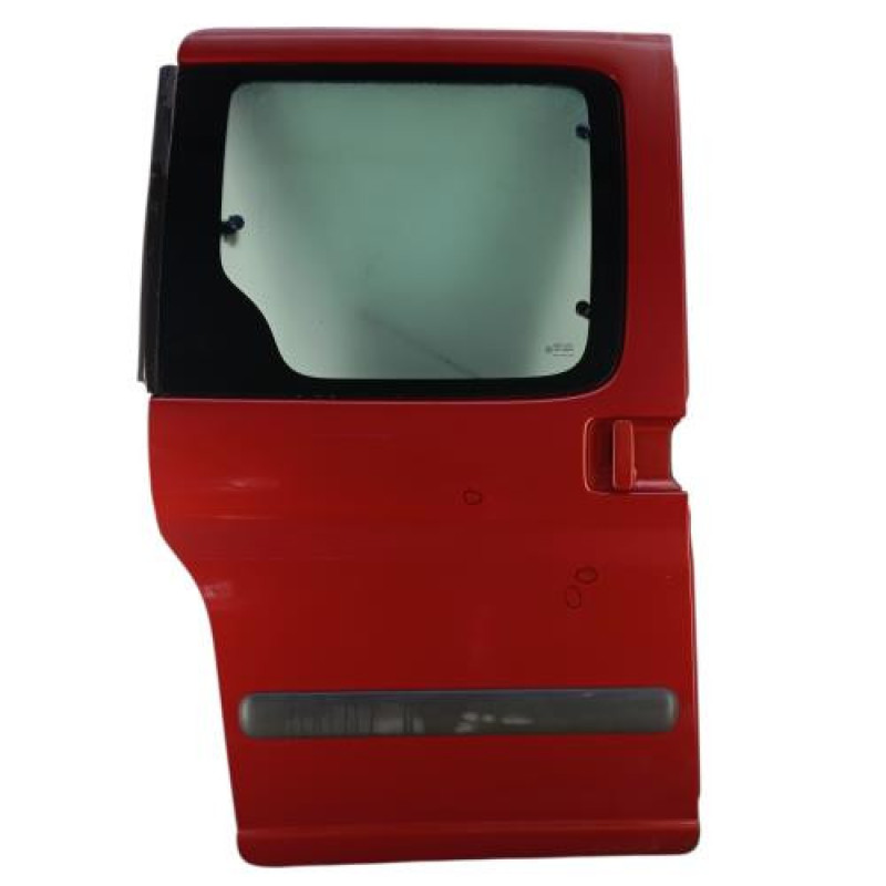 Porte laterale droit CITROEN BERLINGO 1