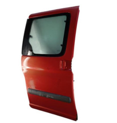 Porte laterale droit CITROEN BERLINGO 1