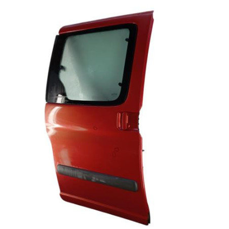 Porte laterale droit CITROEN BERLINGO 1