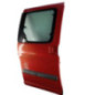 Porte laterale droit CITROEN BERLINGO 1