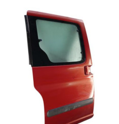 Porte laterale droit CITROEN BERLINGO 1 Photo n°3