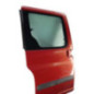 Porte laterale droit CITROEN BERLINGO 1