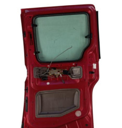 Porte laterale droit CITROEN BERLINGO 1 Photo n°4