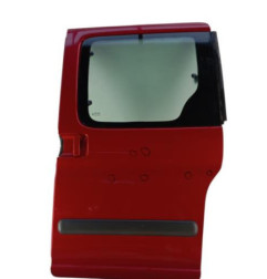 Porte laterale gauche CITROEN BERLINGO 1 Photo n°1