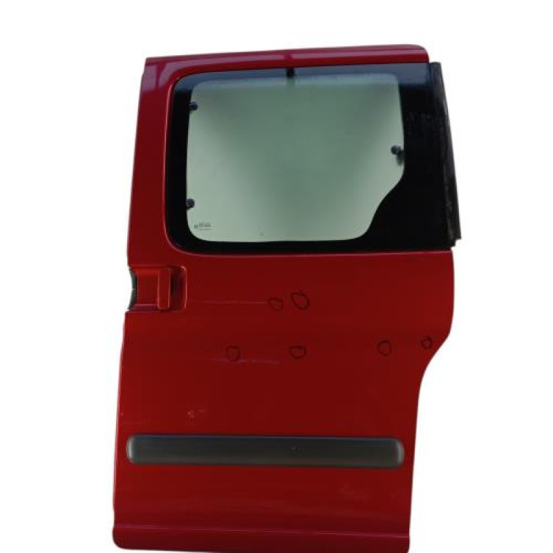 Porte laterale gauche CITROEN BERLINGO 1
