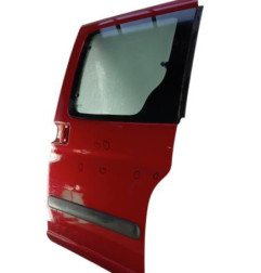 Porte laterale gauche CITROEN BERLINGO 1