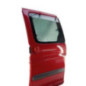 Porte laterale gauche CITROEN BERLINGO 1